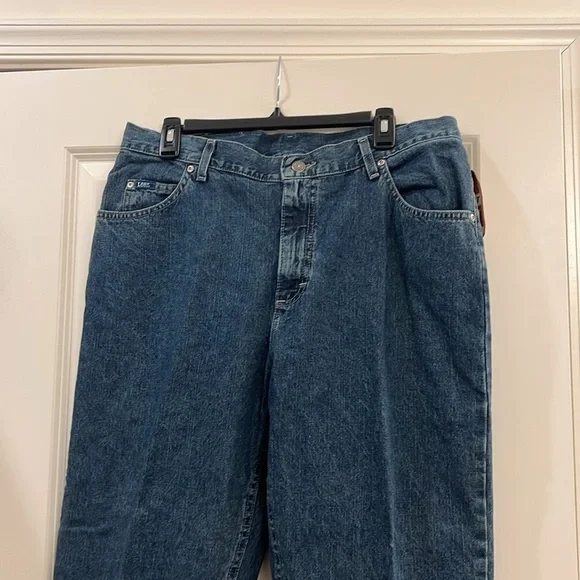 Lee women’s jeans - Picture 2 of 12
